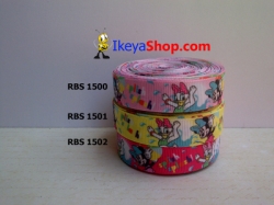 Pita RBS 1500-1502 large.jpg